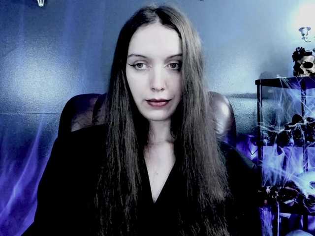 MissToxic's BongaCams show and profile