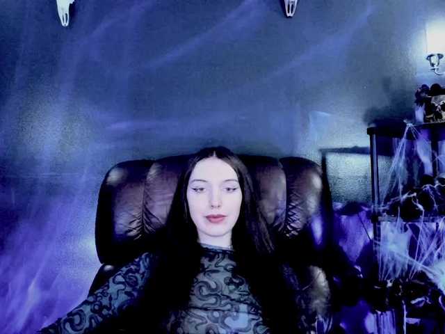 MissToxic's BongaCams show and profile