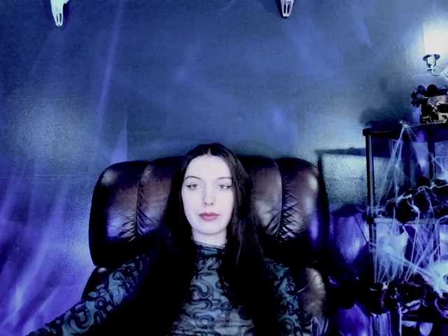 MissToxic's BongaCams show and profile