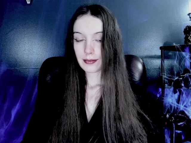 MissToxic's BongaCams show and profile