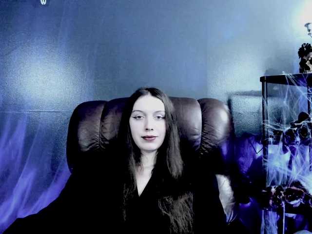 MissToxic's BongaCams show and profile