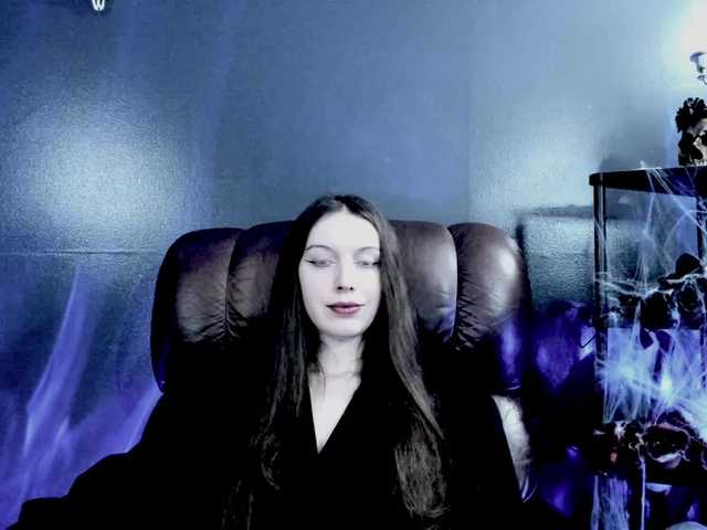 MissToxic's BongaCams show and profile