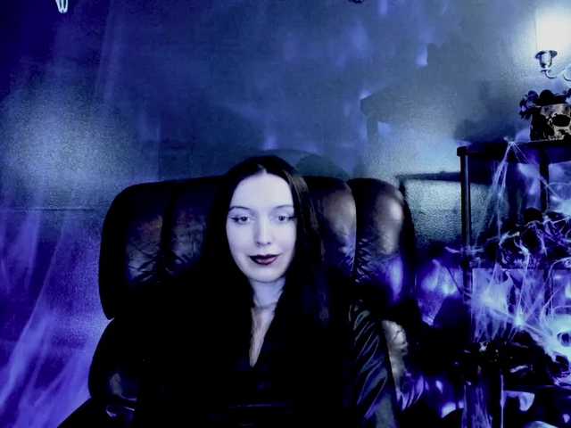 MissToxic's BongaCams show and profile