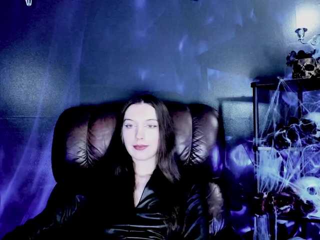 MissToxic's BongaCams show and profile