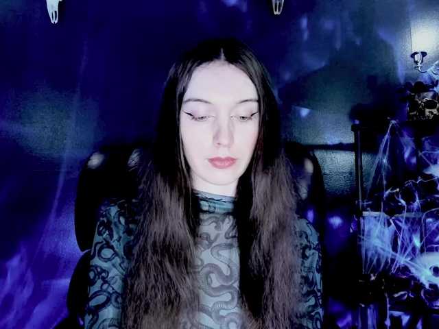 MissToxic's BongaCams show and profile