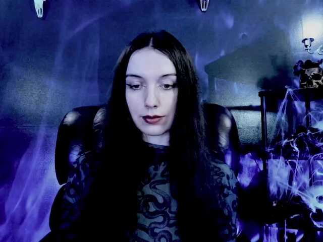 MissToxic's BongaCams show and profile