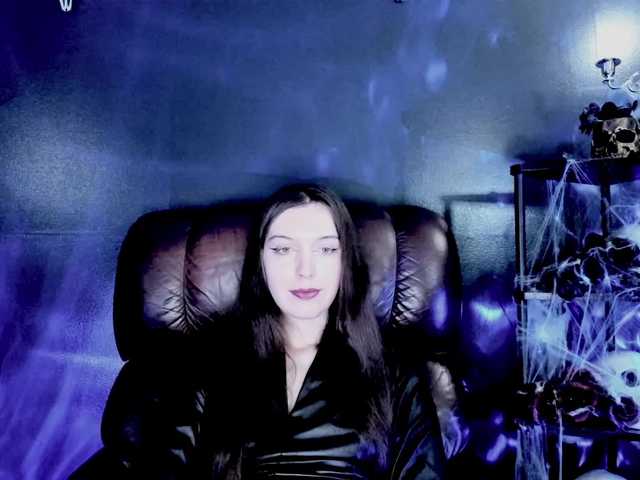 MissToxic's BongaCams show and profile