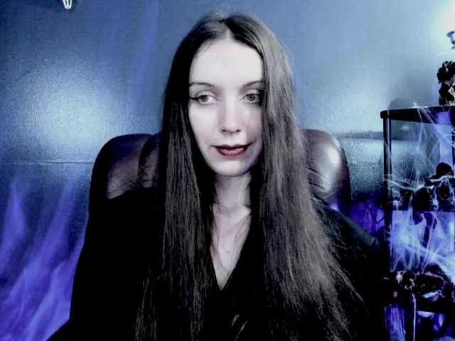 MissToxic's BongaCams show and profile
