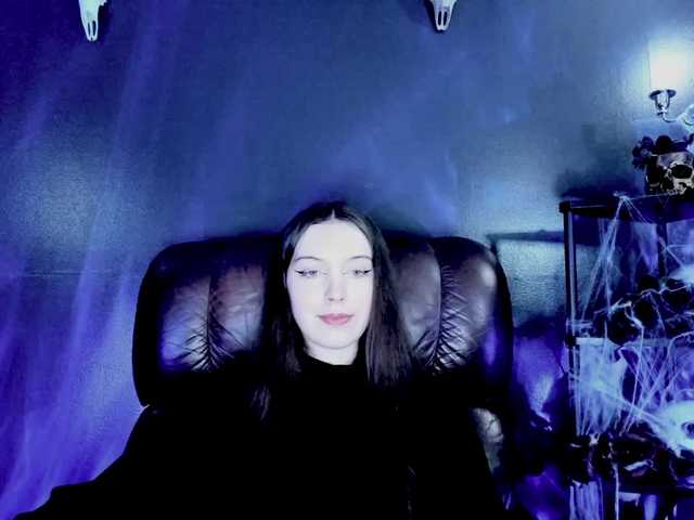 MissToxic's BongaCams show and profile