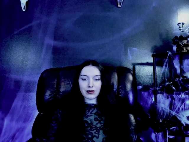 MissToxic's BongaCams show and profile