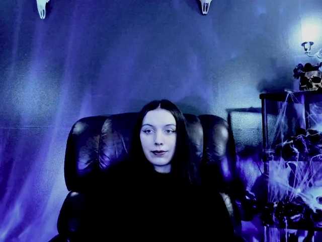 MissToxic's BongaCams show and profile