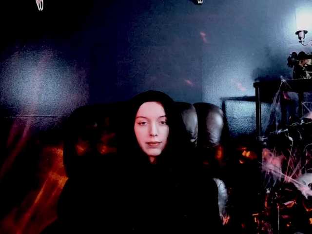 MissToxic's BongaCams show and profile