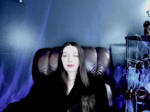 MissToxic's BongaCams show and profile