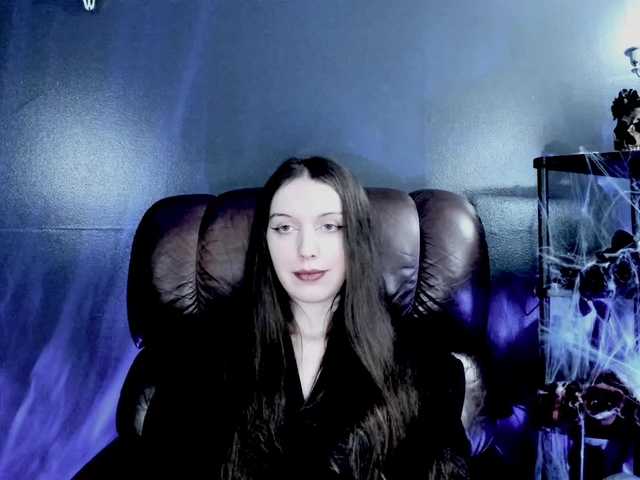 MissToxic's BongaCams show and profile