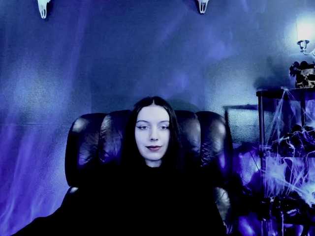 MissToxic's BongaCams show and profile