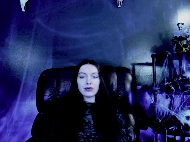 MissToxic's BongaCams show and profile