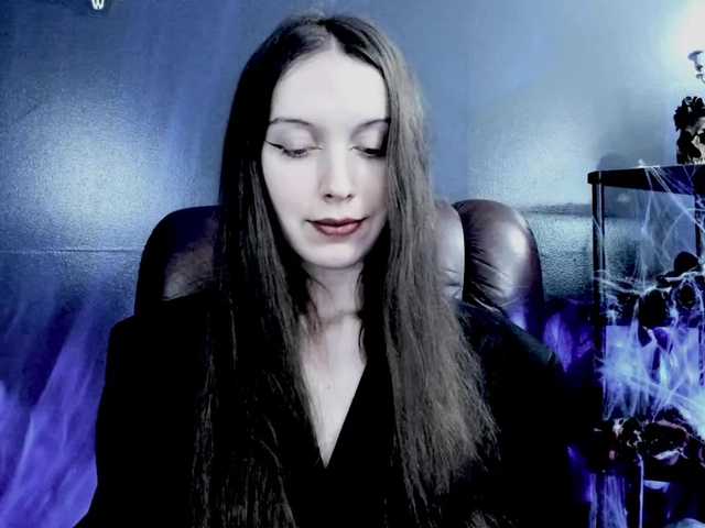 MissToxic's BongaCams show and profile