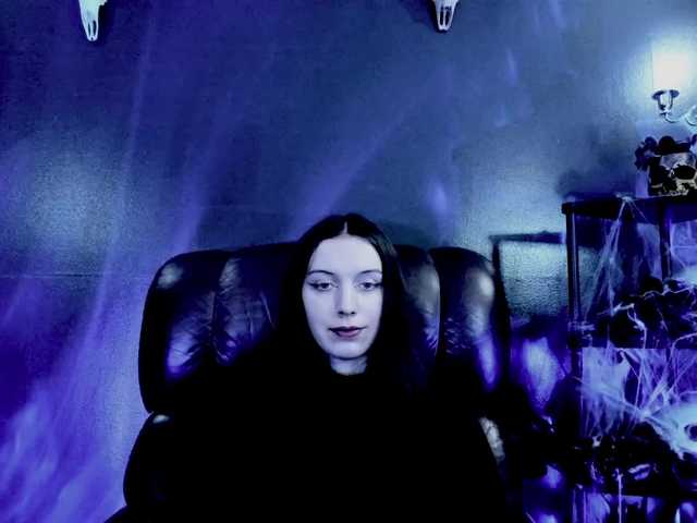 MissToxic's BongaCams show and profile