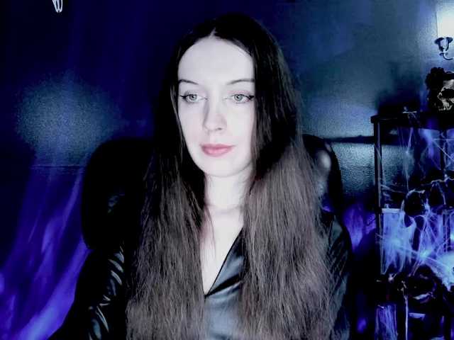 MissToxic's BongaCams show and profile