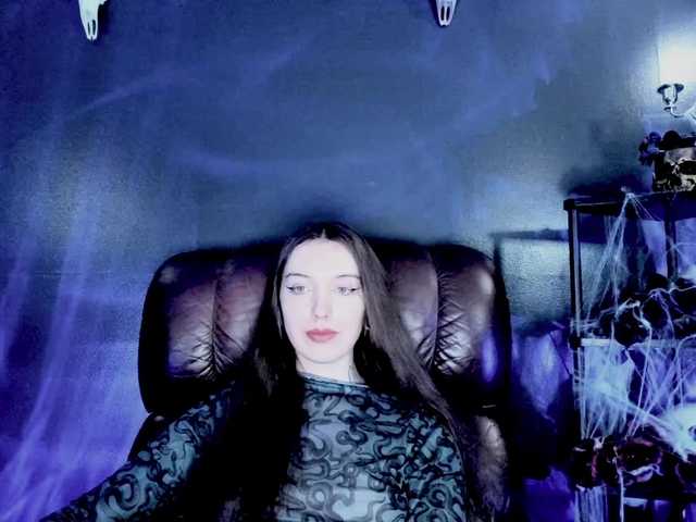 MissToxic's BongaCams show and profile