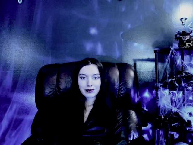 MissToxic's BongaCams show and profile