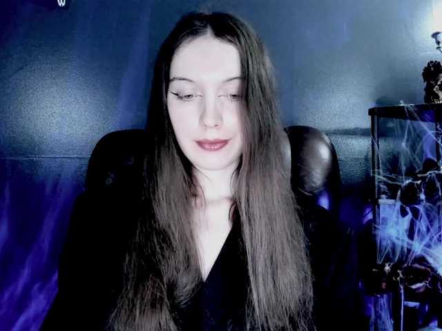 MissToxic's BongaCams show and profile