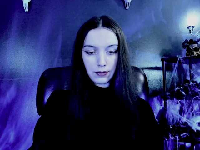 MissToxic's BongaCams show and profile