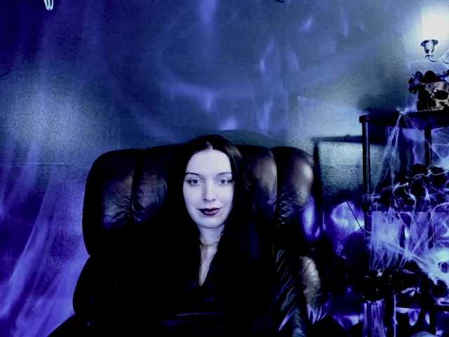 MissToxic's BongaCams show and profile