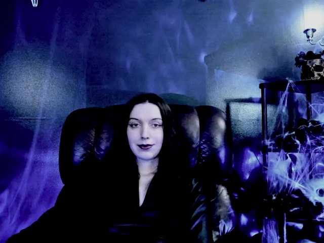 MissToxic's BongaCams show and profile