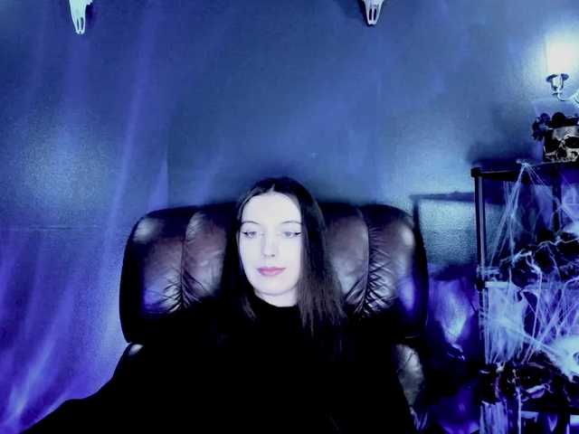 MissToxic's BongaCams show and profile