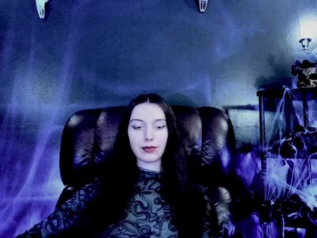 MissToxic's BongaCams show and profile