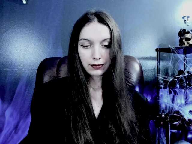 MissToxic's BongaCams show and profile