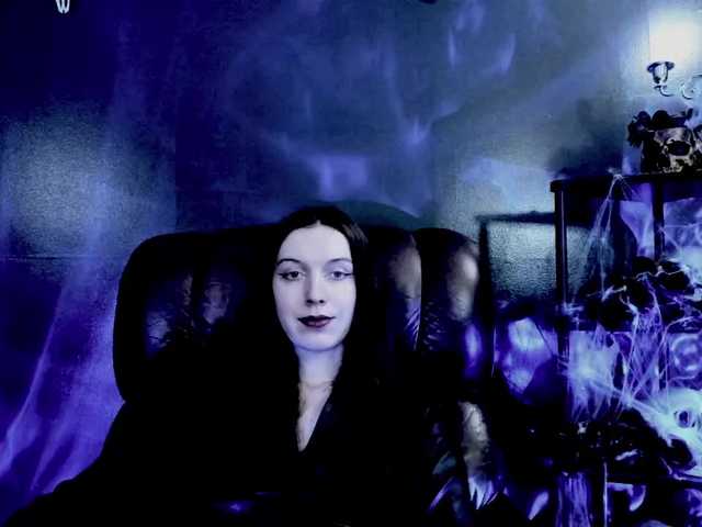 MissToxic's BongaCams show and profile