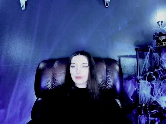 MissToxic's BongaCams show and profile