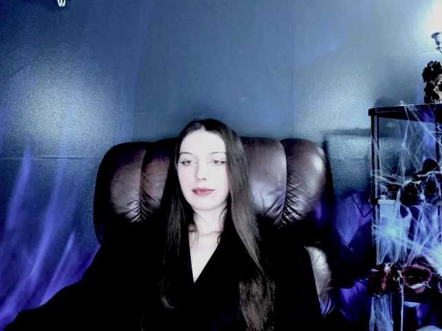 MissToxic's BongaCams show and profile