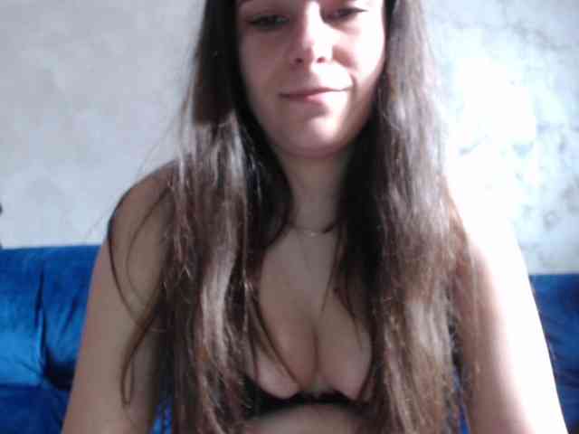 aliciajennifer1