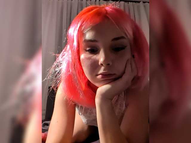 pussypiercingslut's BongaCams show and profile