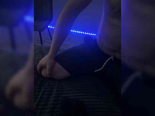 NikaGera webcam