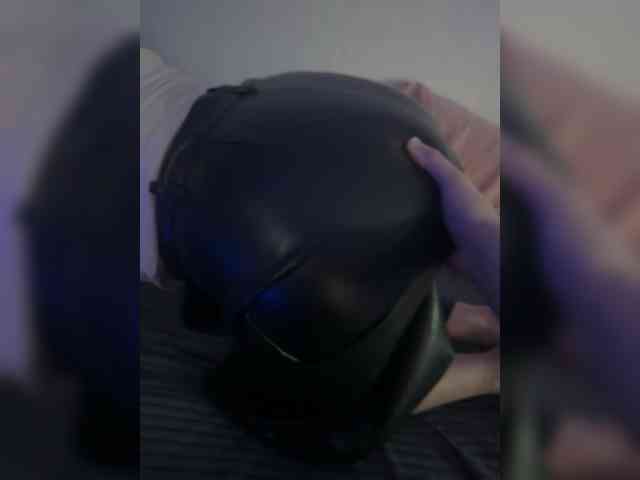 NikaGera webcam