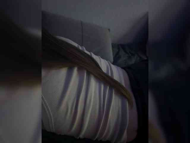 NikaGera webcam