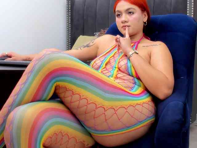 Anikka-Albrite- Anikka-Albrite-