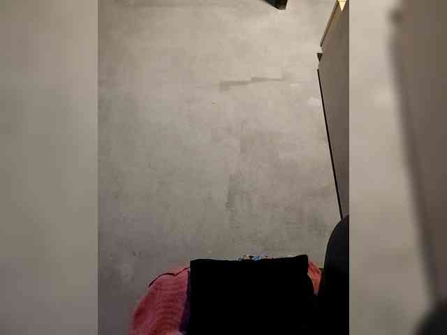 TPNUTS-sa Live Webcam on BongaCams