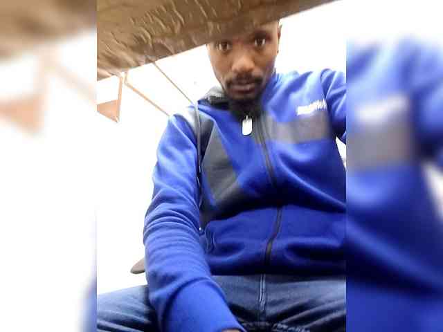 TPNUTS-sa Live Webcam on BongaCams