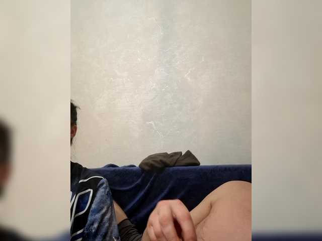 Maksim555A1 live cam