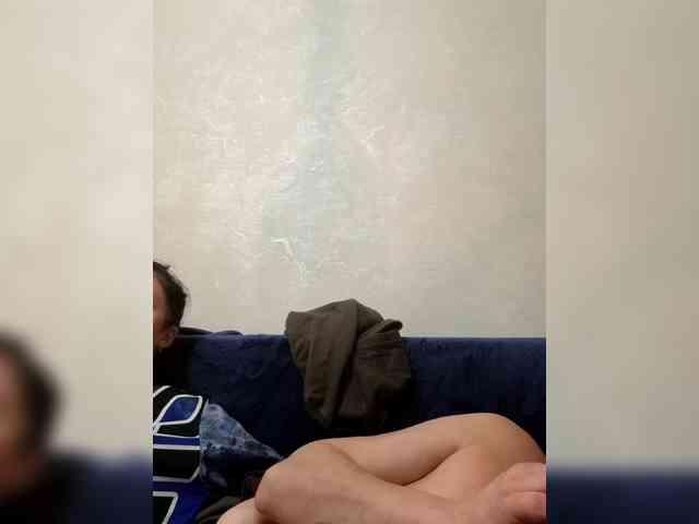 Maksim555A1 Live Webcam on BongaCams