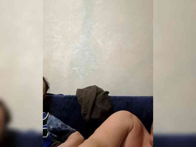 Maksim555A1 Live Webcam on BongaCams