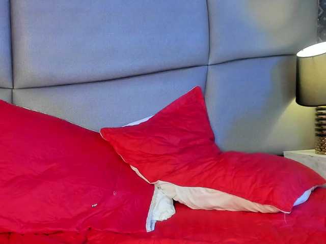 AkiraPrince's BongaCams show and profile