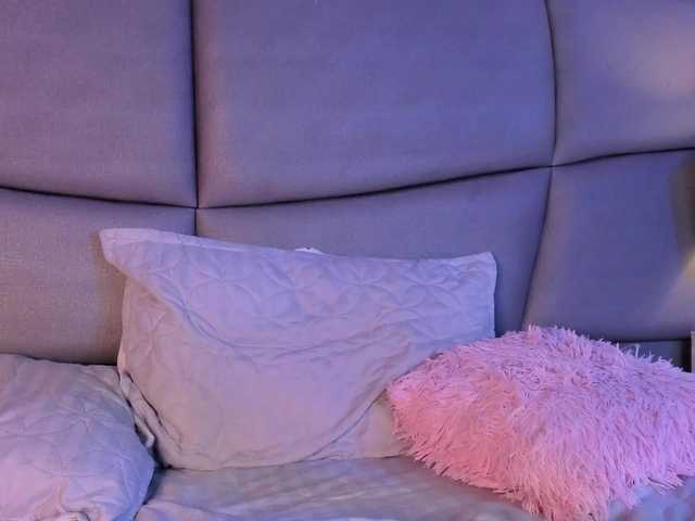 AkiraPrince's BongaCams show and profile