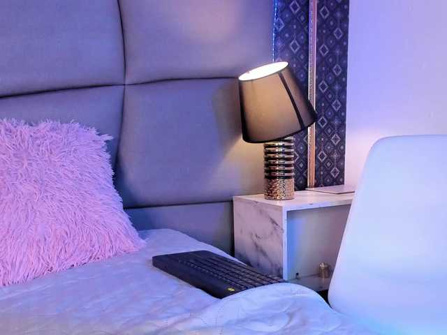 AkiraPrince's BongaCams show and profile