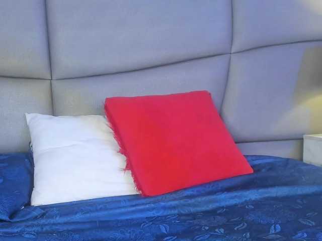 AkiraPrince's BongaCams show and profile